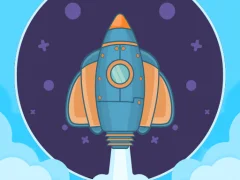 遊戲Spaceline Pilot在線