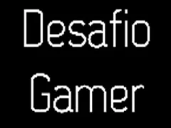 遊戲Desafio Gamer在線