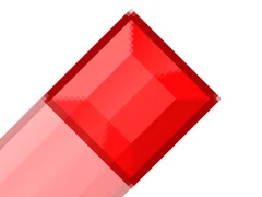 遊戲 Jump Red Square在線