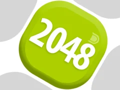 遊戲2048在線