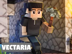 遊戲Vectaria在線