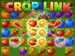 遊戲Crop Link在線
