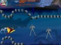 遊戲Jetray: in too deep在線