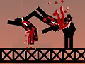 遊戲Ricochet Kills 2在線