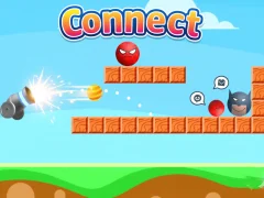遊戲Connect在線