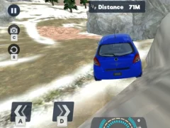 遊戲Otr Off-road Driving在線
