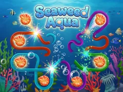 遊戲Seaweed Aqua在線
