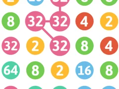 遊戲Connect Merge在線