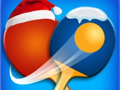 遊戲Ping Pong Arcade在線