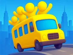 遊戲Car Jam: Traffic Puzzle在線