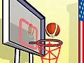 遊戲World Basketball Championship在線