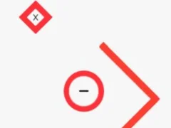 遊戲Mathematics Line在線