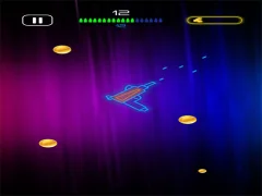 遊戲Flip The Gun在線