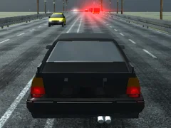 遊戲Highway Traffic在線
