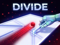 遊戲Divide在線