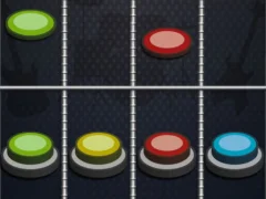 遊戲Rock Music在線