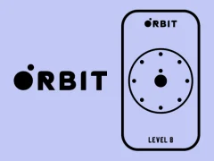 遊戲Orbit在線