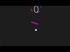 遊戲Ghost Jump在線