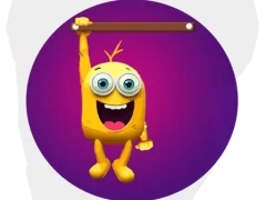 遊戲Escape The Wall在線