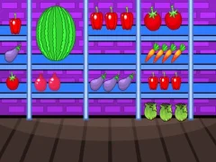 遊戲Restaurant Kitchen Escape在線