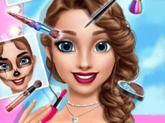 遊戲Beauty Fashion World在線