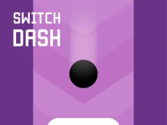 遊戲Switch Dash在線