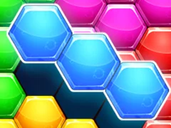 遊戲Hexar 2048在線