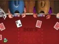 遊戲Governor of Poker在線