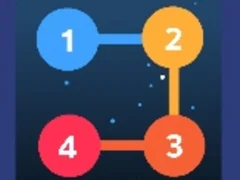 遊戲Merge 13在線