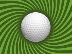 遊戲Speedy Golf在線