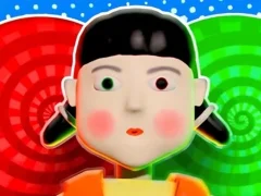 遊戲Survival master: 456 Challenge在線