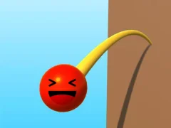 遊戲Pokey Ball在線