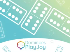 遊戲Domino在線