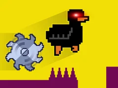 遊戲Devil Duck在線