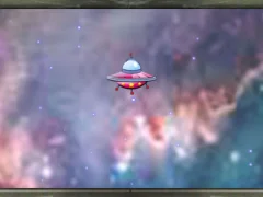 遊戲Space Jump在線