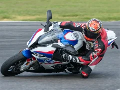 遊戲BMW S1000RR在線