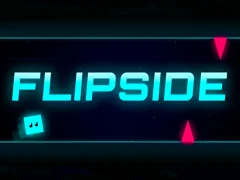 遊戲Flipside在線