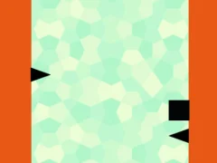 遊戲Gravity Climb在線