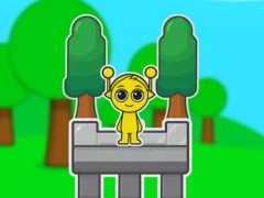 遊戲Sprunky Rich Rich Rich在線