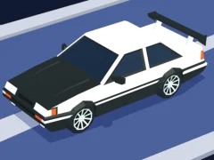 遊戲Ace Drift在線