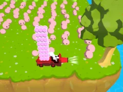 遊戲Slime Farm在線