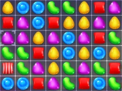 遊戲Candy Time在線