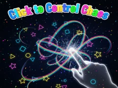 遊戲Click to Control Chaos在線