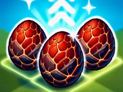遊戲Merge Fantasy在線