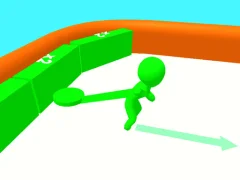 遊戲Battle Disc在線