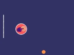 遊戲Ping Pong Ball Game在線