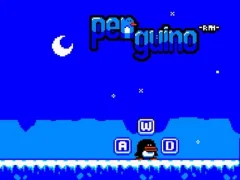 遊戲Penguino在線