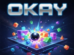 遊戲Okay在線