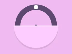 遊戲Dot Rescue在線