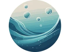 遊戲Ocean Orbs在線